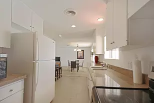 77912 Michigan Dr, Palm Desert, CA 92211 - Photo 7