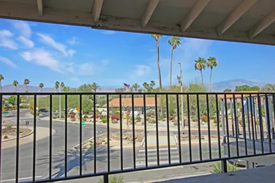 77912 Michigan Drive #A5A, Palm Desert, CA 92211 - Photo 11