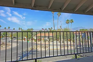 77912 Michigan Dr, Palm Desert, CA 92211 - Photo 11