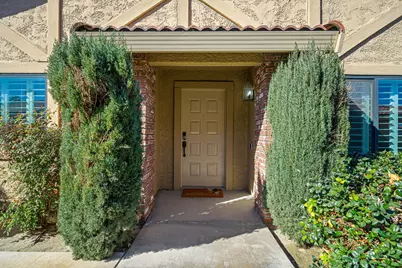 152 Camino Arroyo S, Palm Desert, CA 92260 - Photo 9