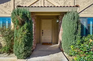 152 Camino Arroyo S, Palm Desert, CA 92260 - Photo 9