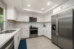 152 Camino Arroyo S, Palm Desert, CA 92260 - Photo 15