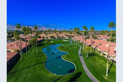 152 Camino Arroyo S, Palm Desert, CA 92260 - Photo 5