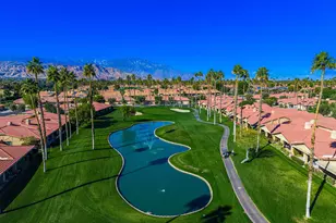 152 Camino Arroyo S, Palm Desert, CA 92260 - Photo 5