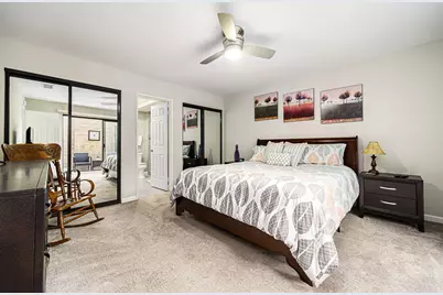 152 Camino Arroyo S, Palm Desert, CA 92260 - Photo 29