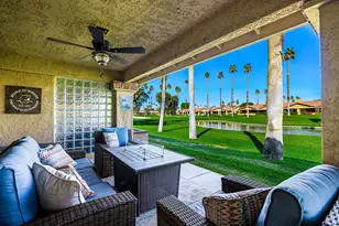 152 Camino Arroyo S, Palm Desert, CA 92260 - Photo 3