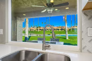 152 Camino Arroyo S, Palm Desert, CA 92260 - Photo 17