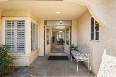 367 Cypress Point Drive, Palm Desert, CA 92211 - Photo 5
