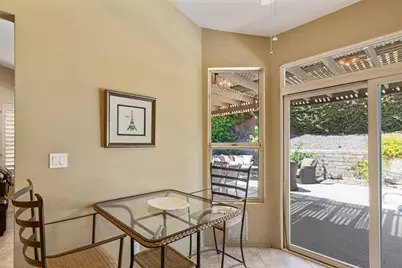 367 Cypress Point Drive, Palm Desert, CA 92211 - Photo 17