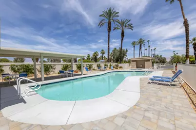 367 Cypress Point Drive, Palm Desert, CA 92211 - Photo 49