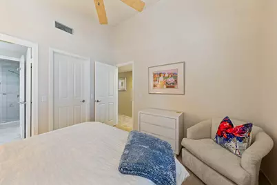 367 Cypress Point Drive, Palm Desert, CA 92211 - Photo 31