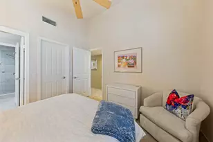 367 Cypress Point Dr, Palm Desert, CA 92211 - Photo 31