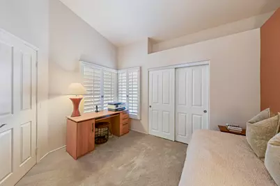 367 Cypress Point Drive, Palm Desert, CA 92211 - Photo 29
