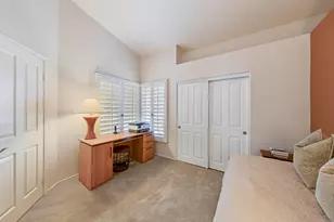367 Cypress Point Dr, Palm Desert, CA 92211 - Photo 29
