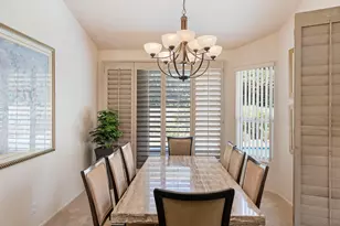 367 Cypress Point Dr, Palm Desert, CA 92211 - Photo 11