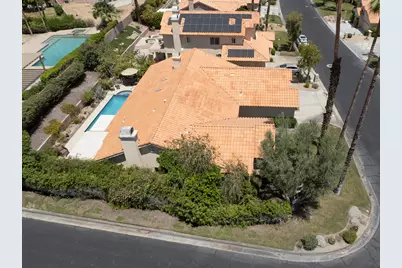 367 Cypress Point Drive, Palm Desert, CA 92211 - Photo 47