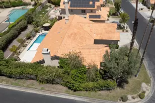 367 Cypress Point Dr, Palm Desert, CA 92211 - Photo 47