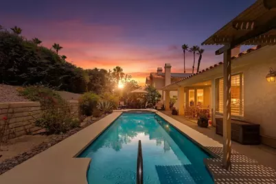 367 Cypress Point Drive, Palm Desert, CA 92211 - Photo 39