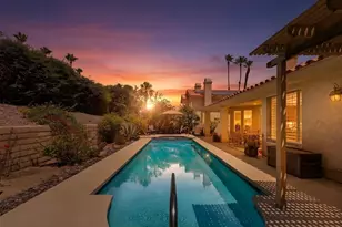 367 Cypress Point Dr, Palm Desert, CA 92211 - Photo 39