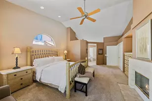 367 Cypress Point Dr, Palm Desert, CA 92211 - Photo 25