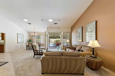 367 Cypress Point Drive, Palm Desert, CA 92211 - Photo 9