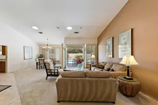 367 Cypress Point Dr, Palm Desert, CA 92211 - Photo 9