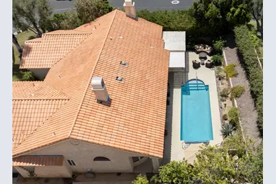 367 Cypress Point Drive, Palm Desert, CA 92211 - Photo 45