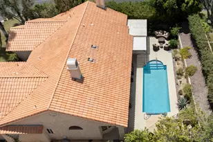 367 Cypress Point Dr, Palm Desert, CA 92211 - Photo 45