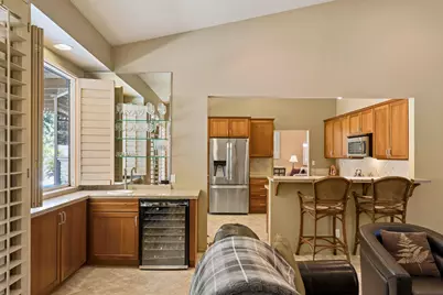 367 Cypress Point Drive, Palm Desert, CA 92211 - Photo 21