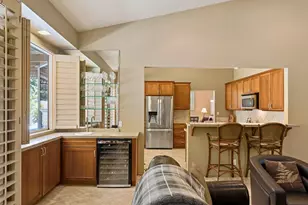 367 Cypress Point Dr, Palm Desert, CA 92211 - Photo 21