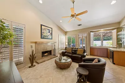 367 Cypress Point Drive, Palm Desert, CA 92211 - Photo 19