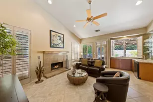 367 Cypress Point Dr, Palm Desert, CA 92211 - Photo 19