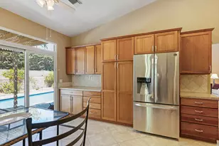 367 Cypress Point Dr, Palm Desert, CA 92211 - Photo 15