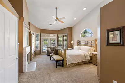367 Cypress Point Drive, Palm Desert, CA 92211 - Photo 23