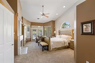 367 Cypress Point Dr, Palm Desert, CA 92211 - Photo 23