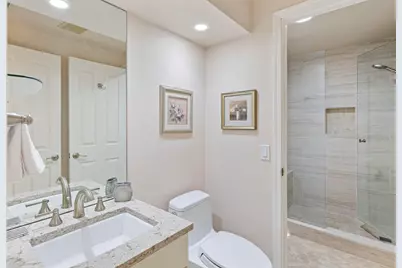 367 Cypress Point Drive, Palm Desert, CA 92211 - Photo 33