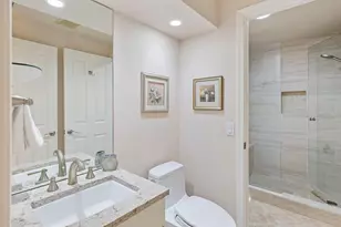 367 Cypress Point Dr, Palm Desert, CA 92211 - Photo 33