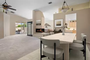 78282 Calico Glen Dr, Bermuda Dunes, CA 92203 - Photo 5
