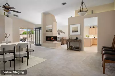 78282 Calico Glen Drive, Bermuda Dunes, CA 92203 - Photo 5