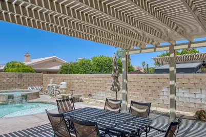 78282 Calico Glen Drive, Bermuda Dunes, CA 92203 - Photo 37