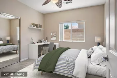 78282 Calico Glen Drive, Bermuda Dunes, CA 92203 - Photo 29