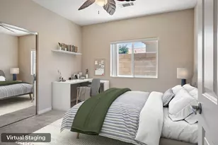 78282 Calico Glen Dr, Bermuda Dunes, CA 92203 - Photo 29