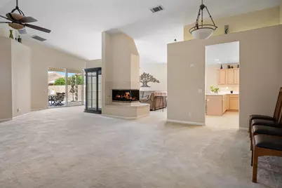 78282 Calico Glen Drive, Bermuda Dunes, CA 92203 - Photo 7