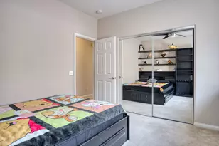 78282 Calico Glen Dr, Bermuda Dunes, CA 92203 - Photo 27