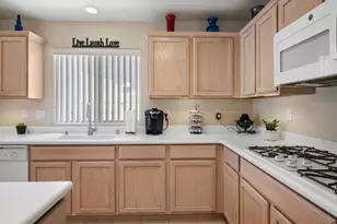 78282 Calico Glen Dr, Bermuda Dunes, CA 92203 - Photo 13