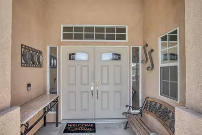 78282 Calico Glen Drive, Bermuda Dunes, CA 92203 - Photo 3