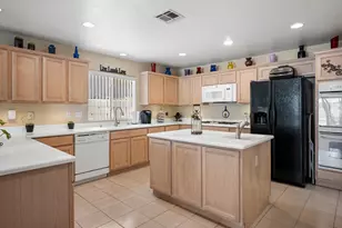 78282 Calico Glen Dr, Bermuda Dunes, CA 92203 - Photo 11