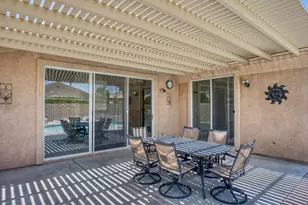 78282 Calico Glen Dr, Bermuda Dunes, CA 92203 - Photo 41