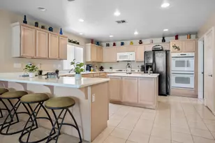78282 Calico Glen Dr, Bermuda Dunes, CA 92203 - Photo 11