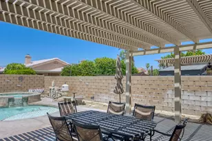 78282 Calico Glen Dr, Bermuda Dunes, CA 92203 - Photo 39